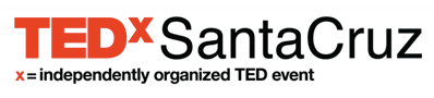 TEDxSantaCruz