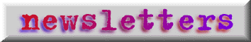 Newsletters