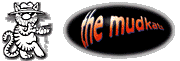 The Mudkats