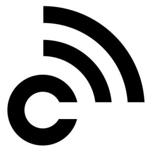Press Archive (1993-2000)