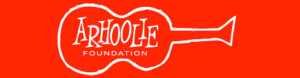 John Leopold (Arhoolie Foundation)