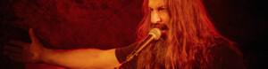 Bryan Beller (The Aristocrats)