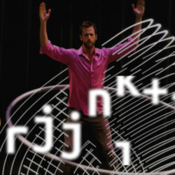 EG Conference Text Tumbler Visualizer