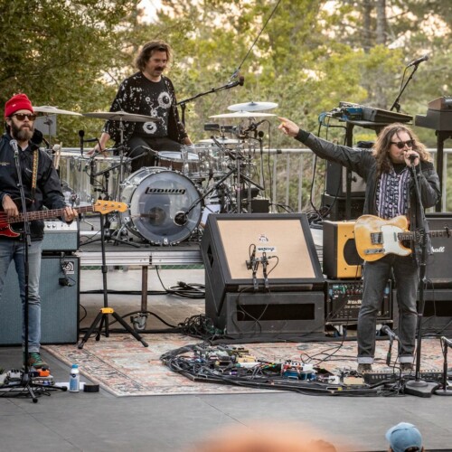 Sound Summit 2022