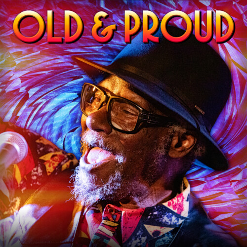 “Old & Proud” – New Moonalice Music Video