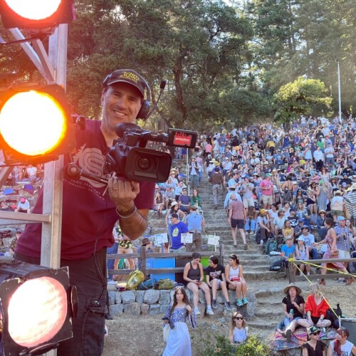 Another Success at Sound Summit 2023