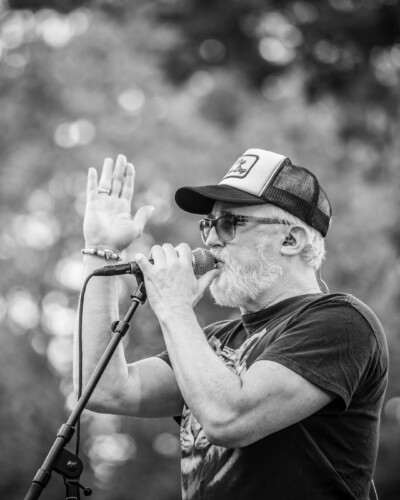 Sound Summit 2025 Recap